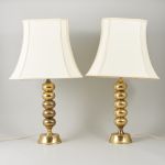 1229 7178 TABLE LAMPS